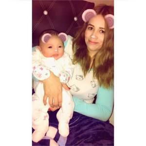 Meet your Posher, Lozano